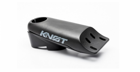 CANNONDALE KNØT SystemStem